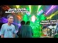 Download Lagu Subuh-subuh Mahardika Pro Ngamuk🔥 Dagangan Orang Sampai Mobat Mabit Semua😱😱