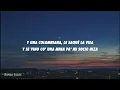 Nicky Jam || BZRP Music Sessions #41 (Letra/Lyrics)