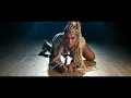 POCAH E MC MIRELLA - QUER MAIS? (CLIPE OFICIAL)