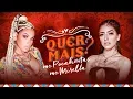 Download Lagu POCAH E MC MIRELLA - QUER MAIS? (CLIPE OFICIAL)