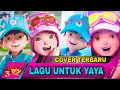Download Lagu LAGU UNTUK YAYA VERSI BOBOIBOY THE MOVIE 3,2,1 - (COVER PARODI)