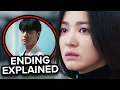 THE GLORY Season 2 Ending Explained