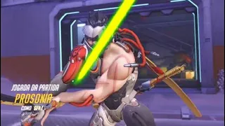 BONGO COMBO