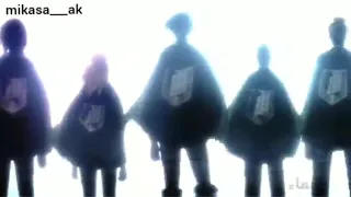 راب هجوم العمالقه فخامة  راب هجوم العمالقه فخامة