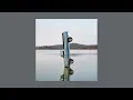 Post Malone - Wrong Ones Sped Up ft Tim McGraw