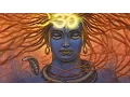 Download Lagu Top 10 Vedic mantras (2012)