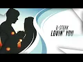 Download Lagu B-Stork - Lovin' You (Radio Mix) (Hardstyle)
