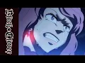 The Red Thread of Fate Black Clover SimulDub Clip