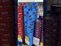Chocolate time #manchester #uk #tesco #chocolate #cadbury #food #cadbury #nestle #festival #travel