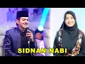 Download Lagu HABIB ZAIDAN UMI LAILA SIDNAN NABI