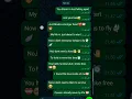 Download Lagu lirik lagu cash cash