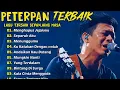 Lagu Kumpulan lagu Peterpan terbaik full album ✓mukin nanti✓ ku katakan dengan indah✓