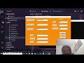 Python 3 Tkinter Marksheet Generator Script For School and College Students and Save it as PNG Image