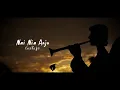 Download Lagu NAI NIA ANJO