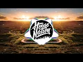 David Guetta, Martin Garrix & Brooks - Like I Do