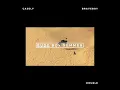 Download Lagu Casely x Braveboy - Rude Boy Summer (Official Audio and Visualizer)
