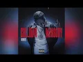 Ninho - Cullinan Mansory (Instrumental) 