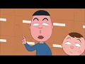 Download Lagu Chibi Maruko Chan #642 BUAH KESEMEK UNTUK TAMAE