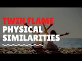 Download Lagu Twin Flame Physical Similarities
