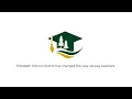 Elizabeth Schools adopt innovative pay structure