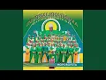 Download Lagu Ditakatso (Recorded at Studio)