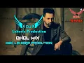Download Lagu Jatt Bolde - Gippy Grewal | Jazzy B | Neeru B | Dhol mix DSK Lahoria Prodution