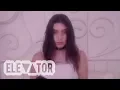 Download Lagu DeathbyRomy - DeathWish (Official Music Video)