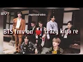 Download Lagu [requested video]BTS🔥fmv on hindi song🔥crazy kiya re BTS all member💜BTS new Hindi Fmv bollywood mix💜