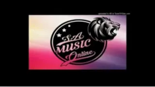 dj msewa umona audio official 