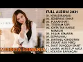 Meisita lomania ft Ipank yuniar FULL ALBUM TERBARU 2021 ||