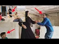 Download Lagu Elham Stands Her Ground Against Mohsen | A Bold Family Confrontation