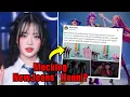 Download Lagu Did K-pop Demon Hunters Mock NewJeans’ Hanni With Its Bowing Scene?
