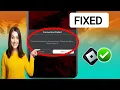 Roblox Error Code 2