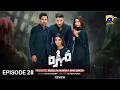 Download Lagu Mohra Episode 28 - [Eng Sub] Mikaal Zulfiqar - Laiba Khan - Aagha Ali | Har Pal Geo Drama Review 