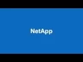 OpenStack Using Magnum and Manila