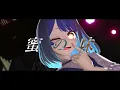 Download Lagu MMD R18 紳士向け アイドル YOASOBI idol  [  推しの子 星野アイ 星野ルビー  星野アクア 黒川あかね 有馬かな ] VR ＆ R18 別VER下記DL