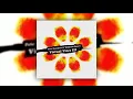 Download Lagu Pete Namlook \u0026 Wolfram Spyra - Virtual Vices III (Full Album) [2001]