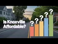 What s REALLY Happening to Knoxville s Cost of Living in 2025
