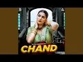 Download Lagu Chand (feat. Sapna Choudhary)