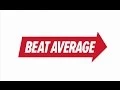 2014 World Cup - GNC TV Commercial - Beat Average