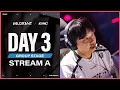 Download Lagu VALORANT at EWC 25 - Day 3 - Group Stage - Stream A