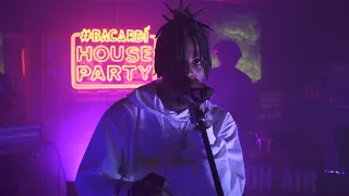 flvme bacardi live session episode 2 duplicate 