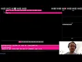 Sonic Pi Tutorial - Play Function