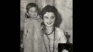 حانا ومانا نجاح سلام 