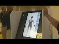 New technology at Mahoning Co Jail prevents inmates from hiding drugs