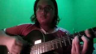 dirimu sempurna created by aseanno ciputra 