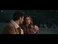 Pasoori Nu - Arijit Singh