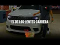 Revolver Cannabis, Alfredo Olivas - El de Los Lentes Carrera, Hoy - MIX Exitos 2024
