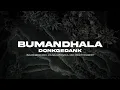 Download Lagu Donkgedank - BUMANDHALA (Free Use Music Gamelan)