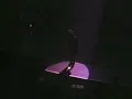 Talking Loud and Sayin' Nothing (live, James Brown cover, PRO SHOT, Brixton 1998) - Prince